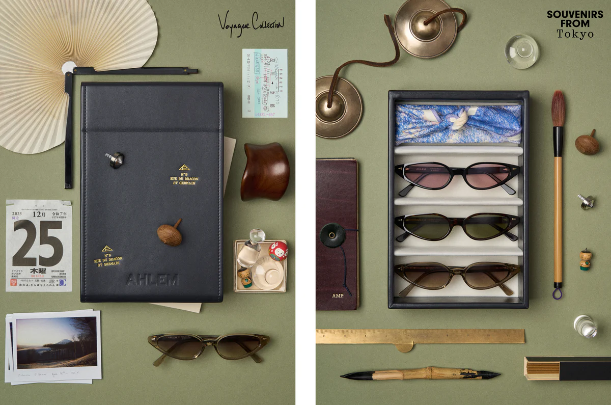Timeless Artistry for Your Vision